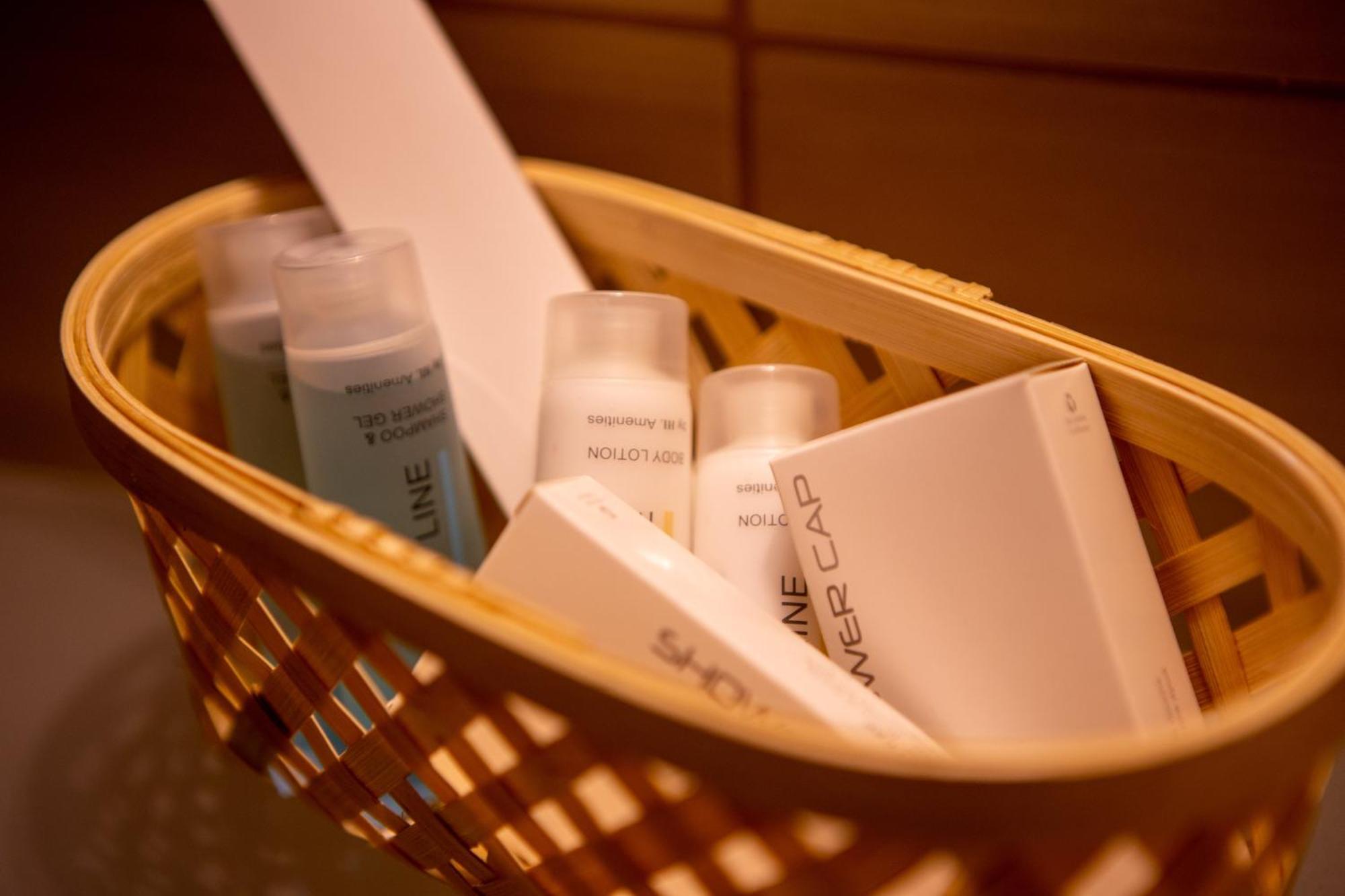 Sea Pearl Luxury Apartments Vrasná エクステリア 写真