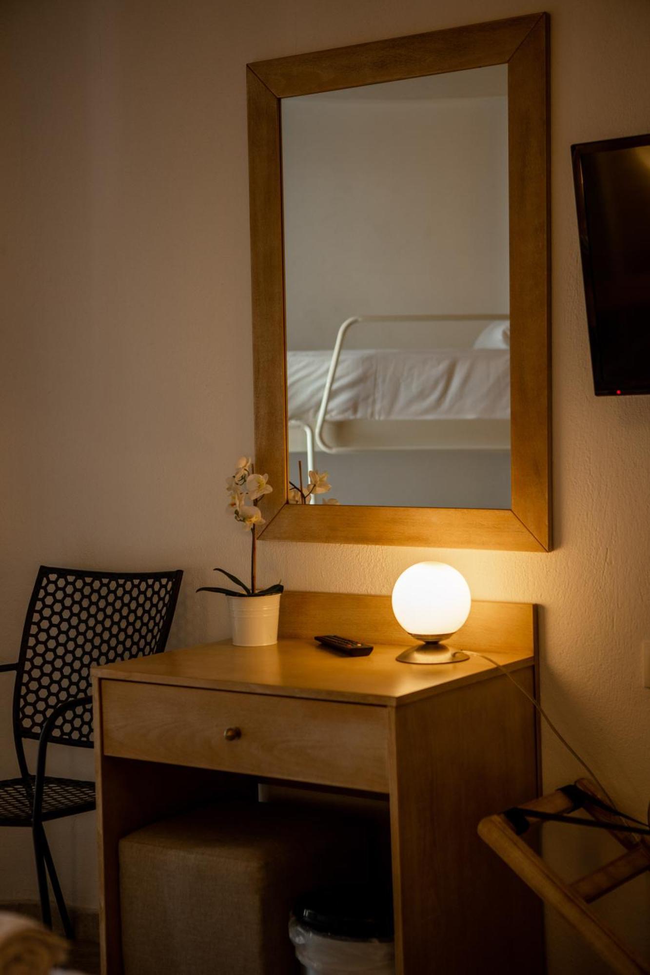 Sea Pearl Luxury Apartments Vrasná エクステリア 写真
